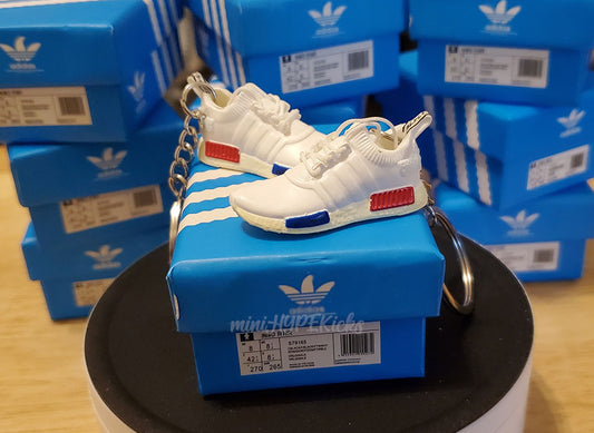Products MiniHYPEKicks Products MiniHYPEKicks
